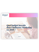 BudgetIMFR