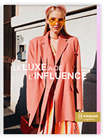 LuxeFR
