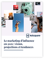 TendancesFR