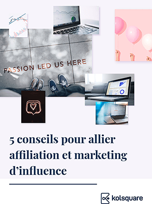 affiliationFR