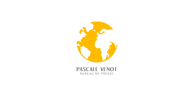 Pascale Venot