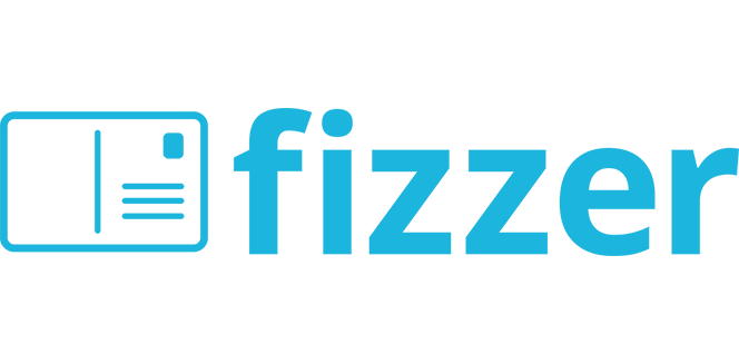 Fizzer