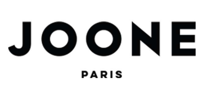 Joone