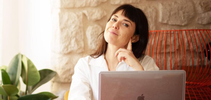 Naturopathie Coaching - Author, Coach, Naturopath, Influencer